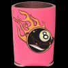 Insulated Can Holder Thumbnail