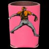 Insulated Can Holder Thumbnail