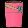 Insulated Can Holder Thumbnail