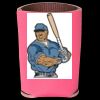 Insulated Can Holder Thumbnail