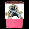 Insulated Can Holder Thumbnail