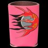 Insulated Can Holder Thumbnail