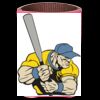 Insulated Can Holder Thumbnail