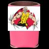 Insulated Can Holder Thumbnail