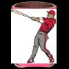 Insulated Can Holder Thumbnail