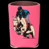 Insulated Can Holder Thumbnail