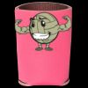 Insulated Can Holder Thumbnail