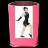 Insulated Can Holder Thumbnail