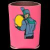 Insulated Can Holder Thumbnail