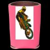 Insulated Can Holder Thumbnail