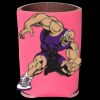 Insulated Can Holder Thumbnail
