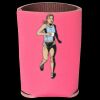 Insulated Can Holder Thumbnail