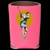 Insulated Can Holder Thumbnail