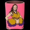 Insulated Can Holder Thumbnail