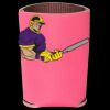 Insulated Can Holder Thumbnail