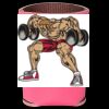Insulated Can Holder Thumbnail