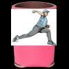 Insulated Can Holder Thumbnail