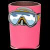 Insulated Can Holder Thumbnail