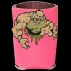 Insulated Can Holder Thumbnail