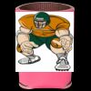 Insulated Can Holder Thumbnail