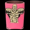 Insulated Can Holder Thumbnail