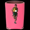Insulated Can Holder Thumbnail