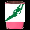 Insulated Can Holder Thumbnail