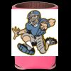 Insulated Can Holder Thumbnail