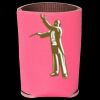 Insulated Can Holder Thumbnail