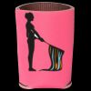Insulated Can Holder Thumbnail
