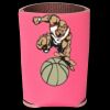 Insulated Can Holder Thumbnail