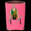 Insulated Can Holder Thumbnail