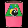 Insulated Can Holder Thumbnail