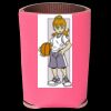 Insulated Can Holder Thumbnail