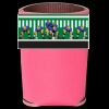 Insulated Can Holder Thumbnail