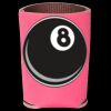 Insulated Can Holder Thumbnail