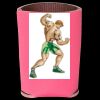 Insulated Can Holder Thumbnail