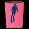 Insulated Can Holder Thumbnail