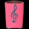 Insulated Can Holder Thumbnail