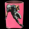 Insulated Can Holder Thumbnail
