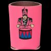 Insulated Can Holder Thumbnail