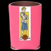 Insulated Can Holder Thumbnail