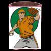 Insulated Can Holder Thumbnail