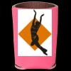 Insulated Can Holder Thumbnail