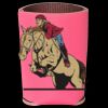 Insulated Can Holder Thumbnail