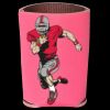 Insulated Can Holder Thumbnail
