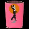 Insulated Can Holder Thumbnail