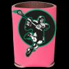 Insulated Can Holder Thumbnail
