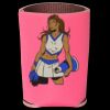 Insulated Can Holder Thumbnail