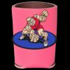 Insulated Can Holder Thumbnail